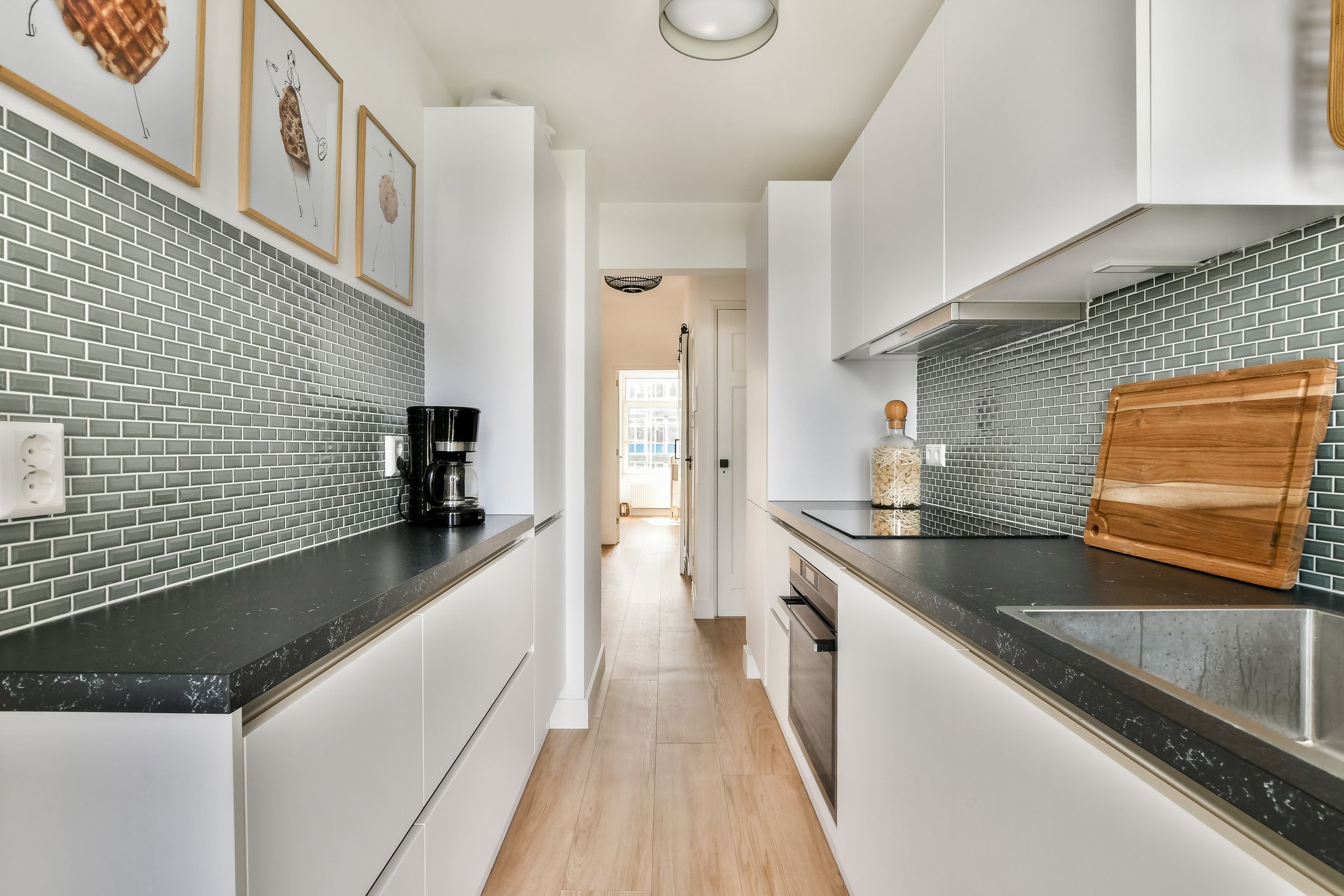 Photo 12 of Coolhaven 46-D