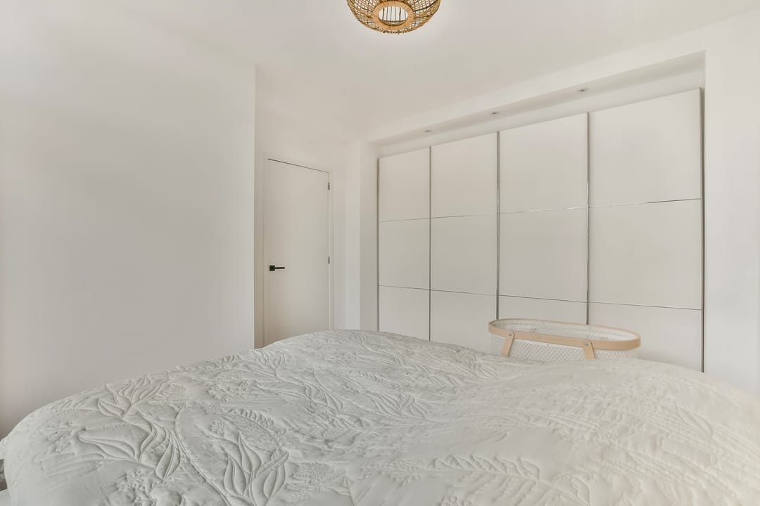 Photo 17 of Coolhaven 46-D