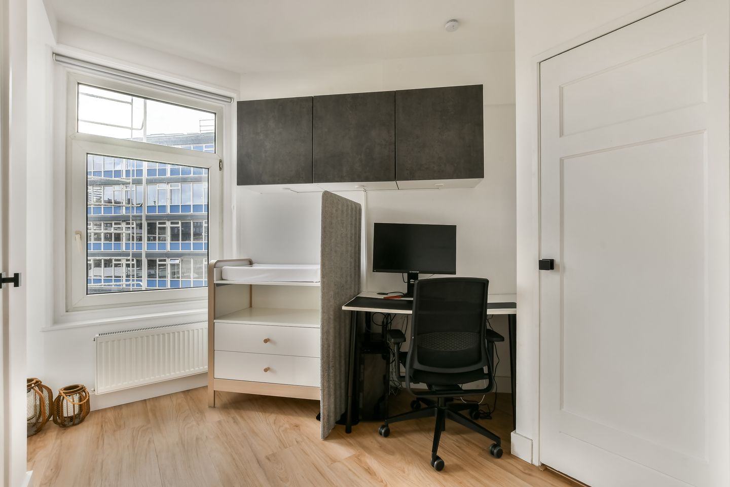 Photo 20 of Coolhaven 46-D