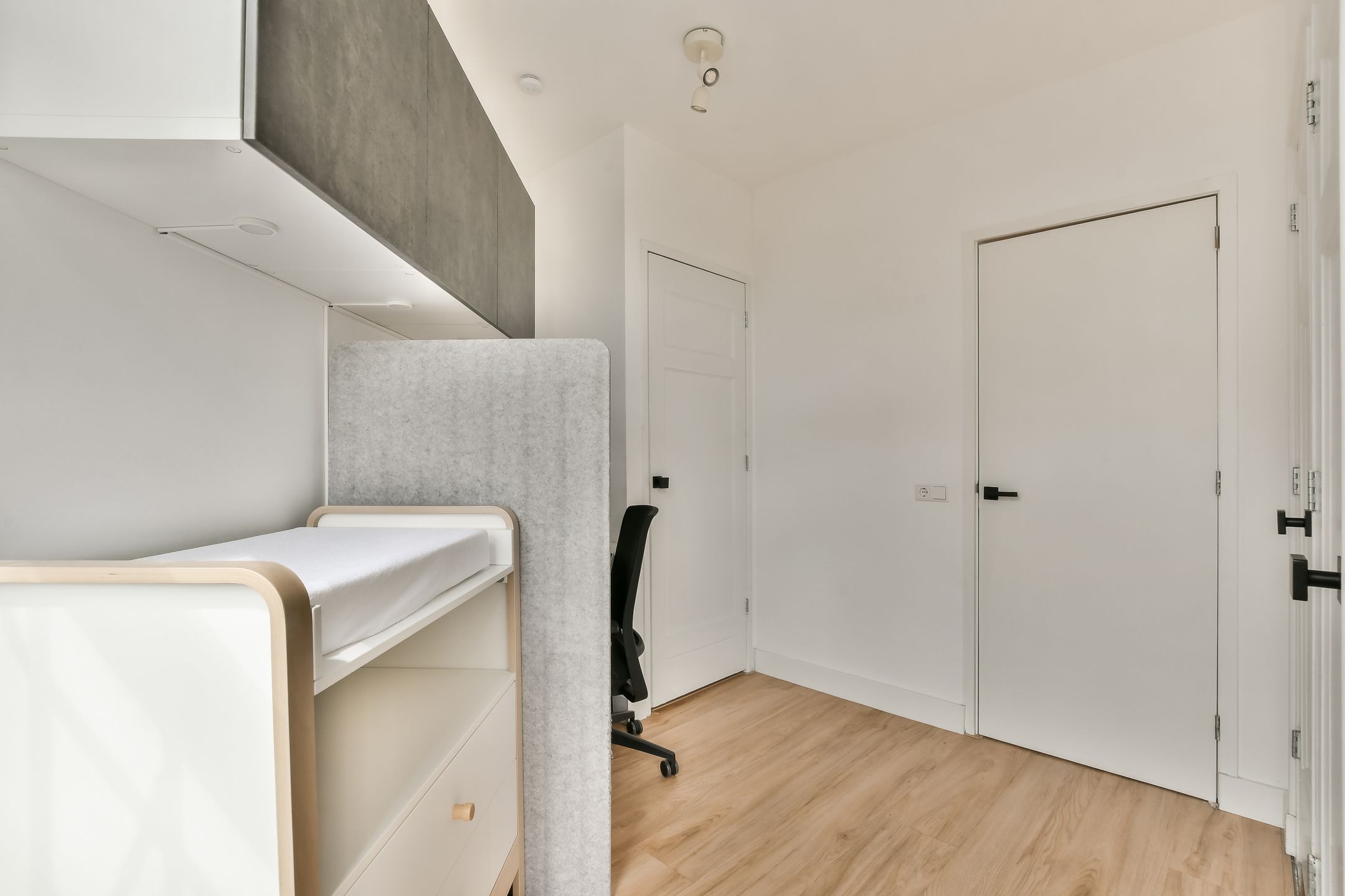 Photo 21 of Coolhaven 46-D