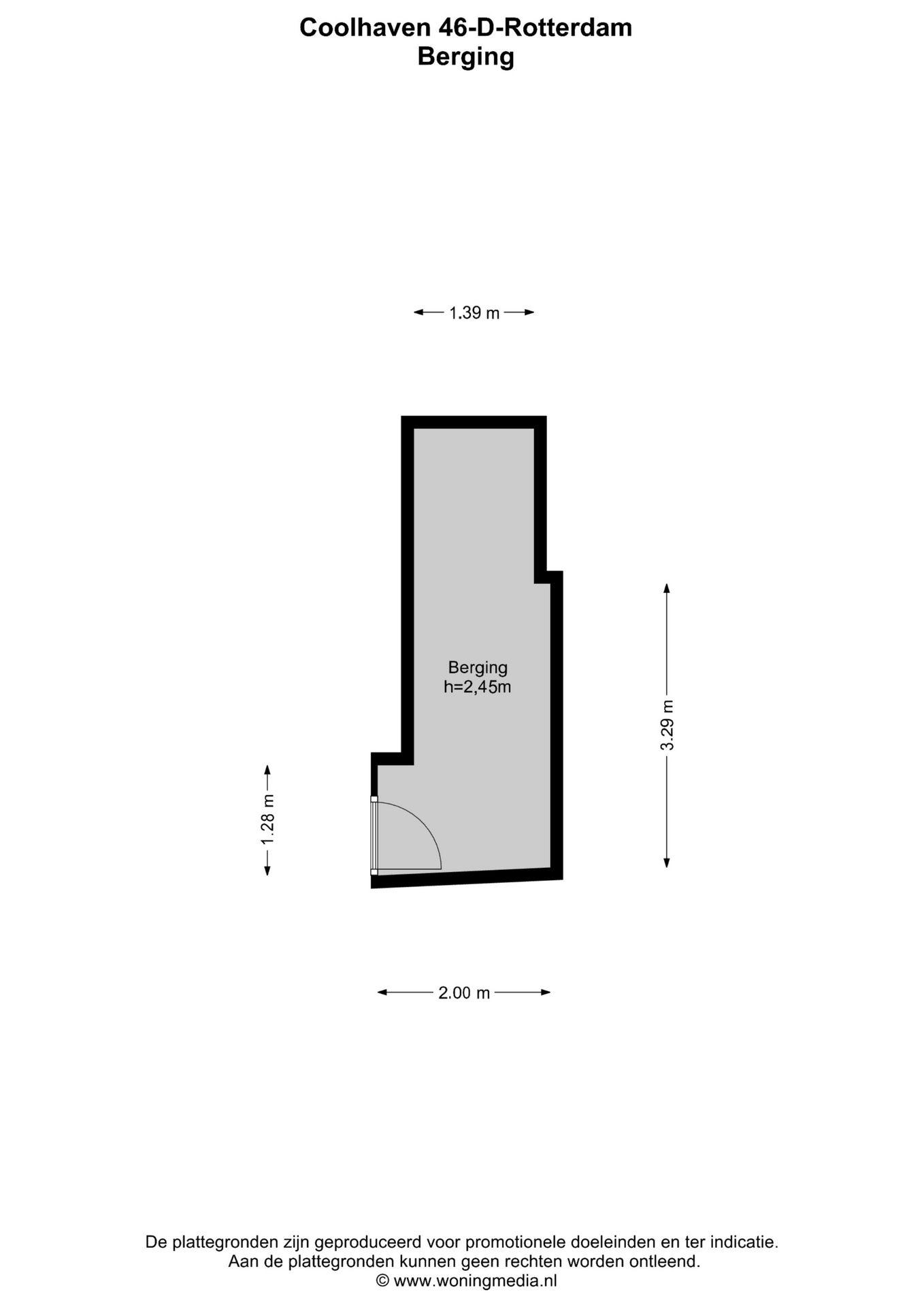 Photo 29 of Coolhaven 46-D