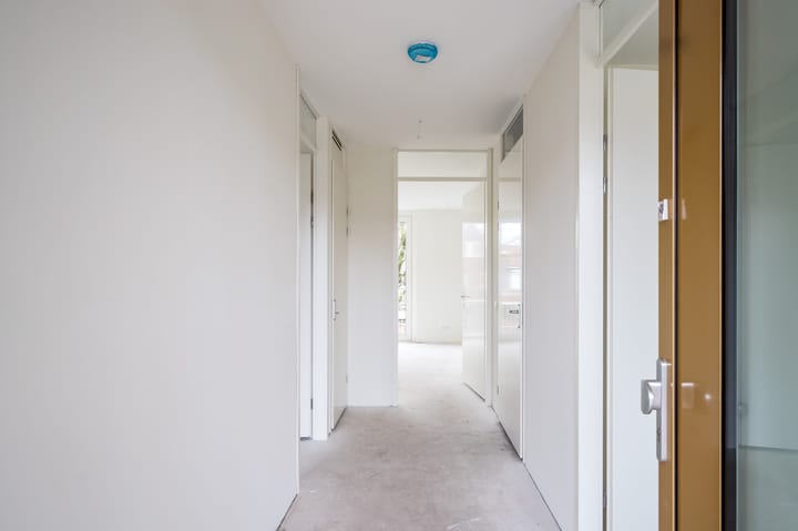 Foto 4 van Dr. Colijnstraat 68-C