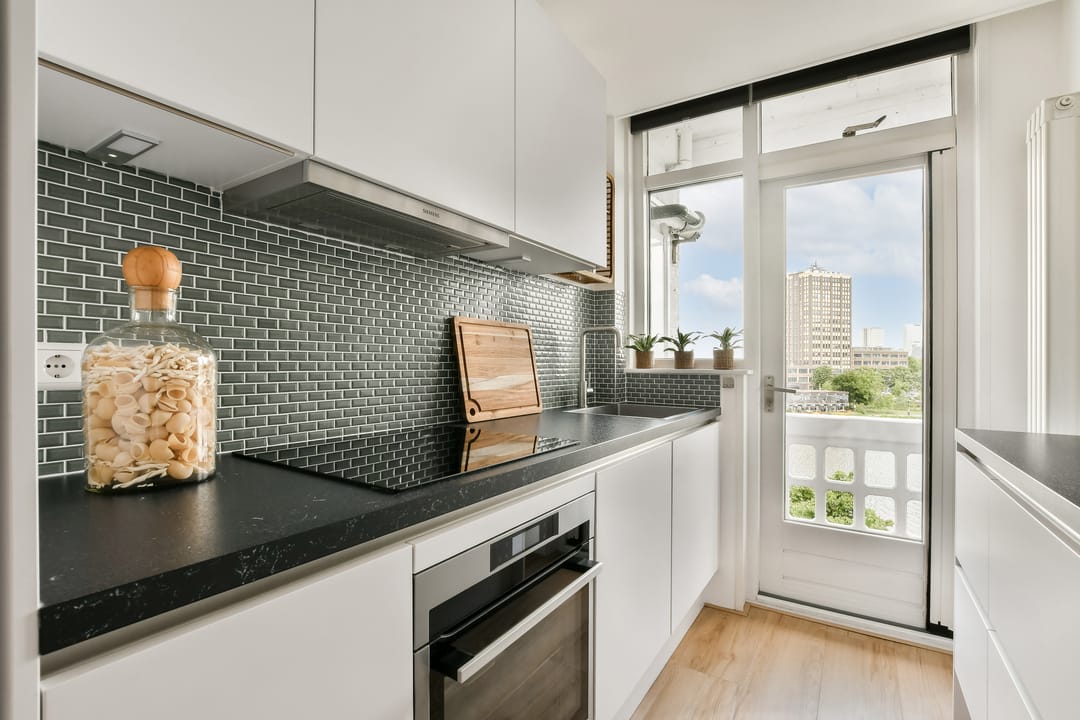 Photo 7 of Coolhaven 46-D