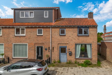 Evestraat thumbnail