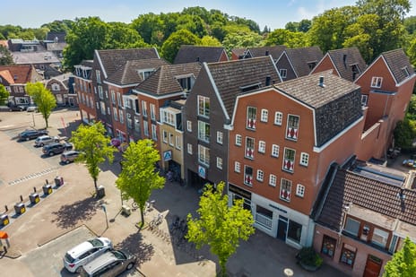 Steenwijkerdiep thumbnail