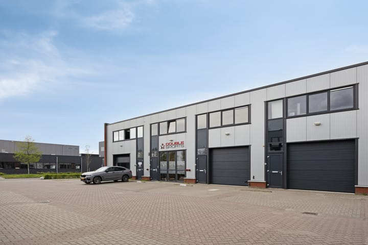 Hankweg 95