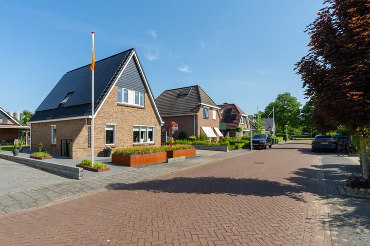Foto 4 van Grebbebergstraat 15