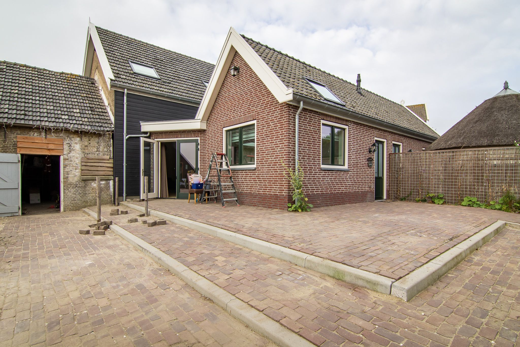 Foto 3 van IJsseldijk-Noord 65