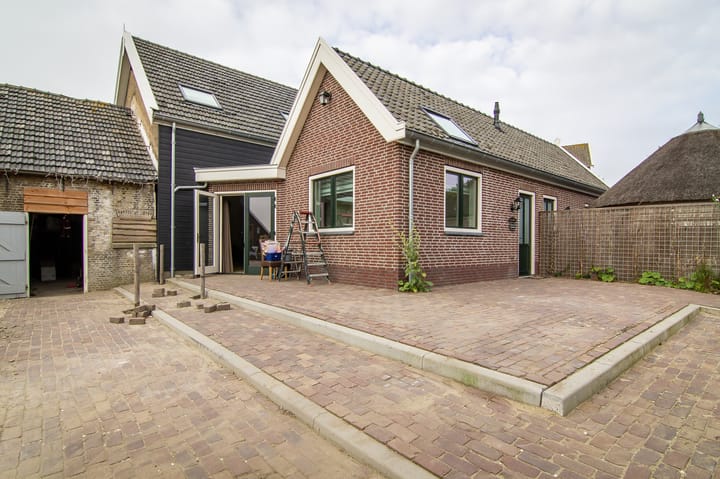 Foto 3 van IJsseldijk-Noord 65