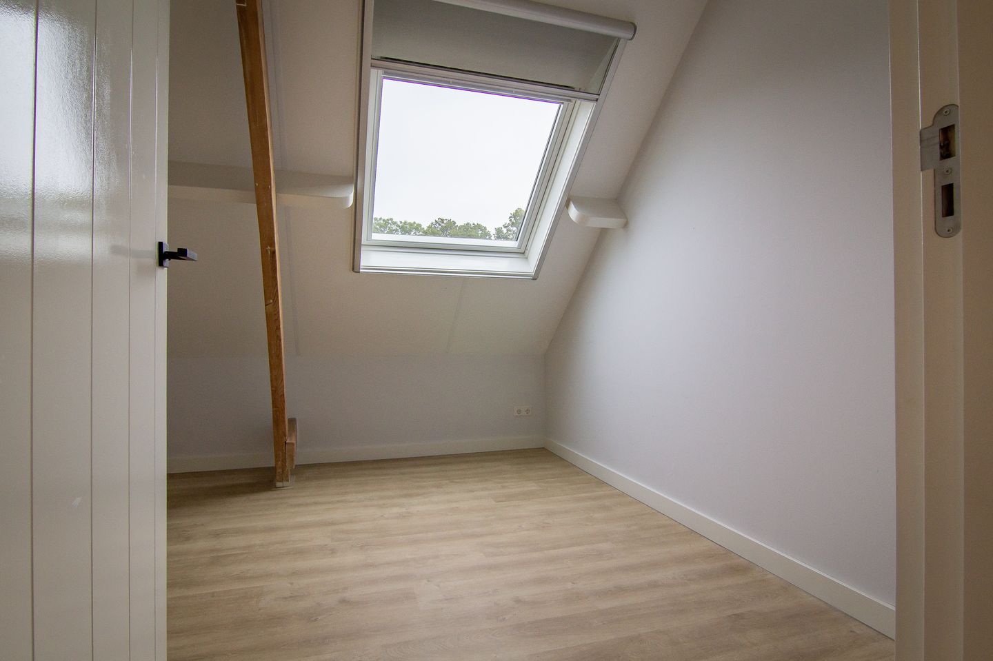 Foto 34 van IJsseldijk-Noord 65