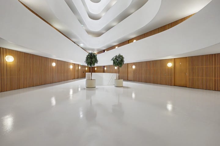 Appartement te koop: Roomweg 170-13, Enschede