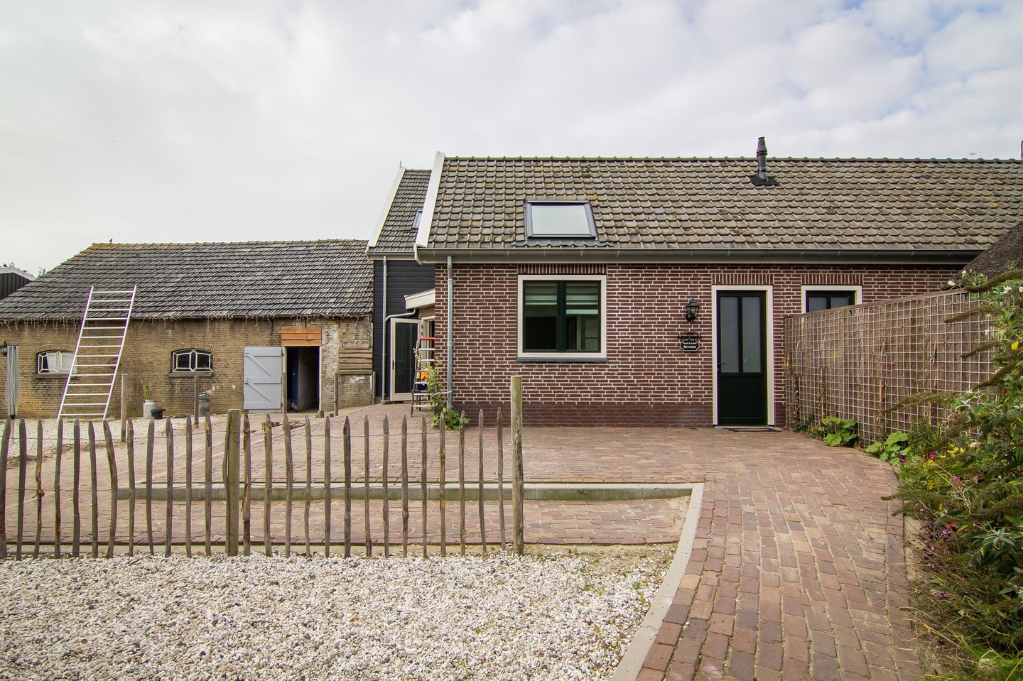 Foto 35 van IJsseldijk-Noord 65
