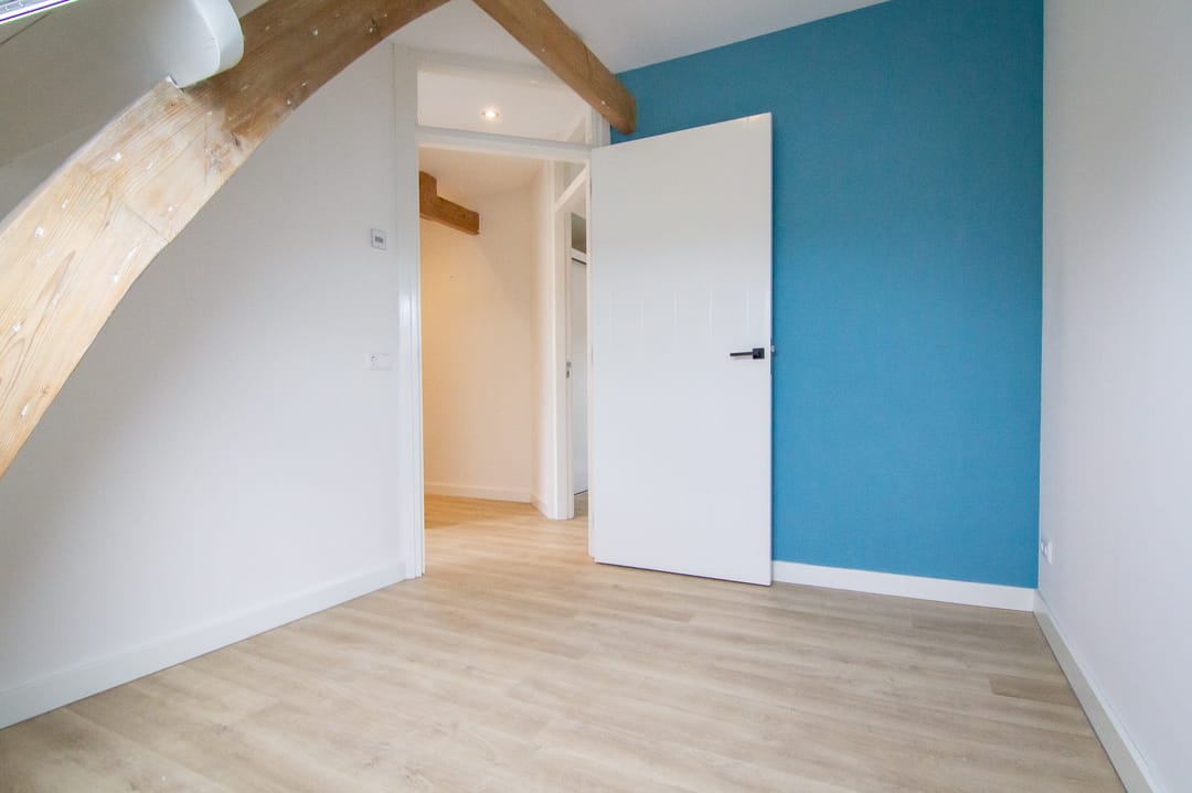 Foto 32 van IJsseldijk-Noord 65