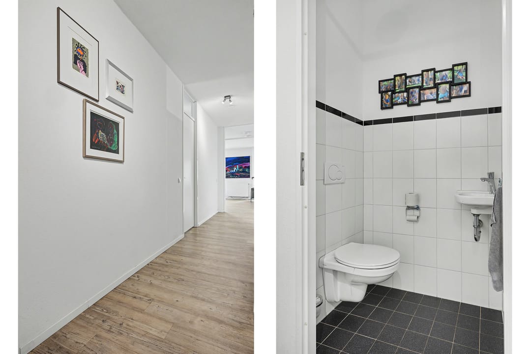 Photo 11 of Roomweg 170-13