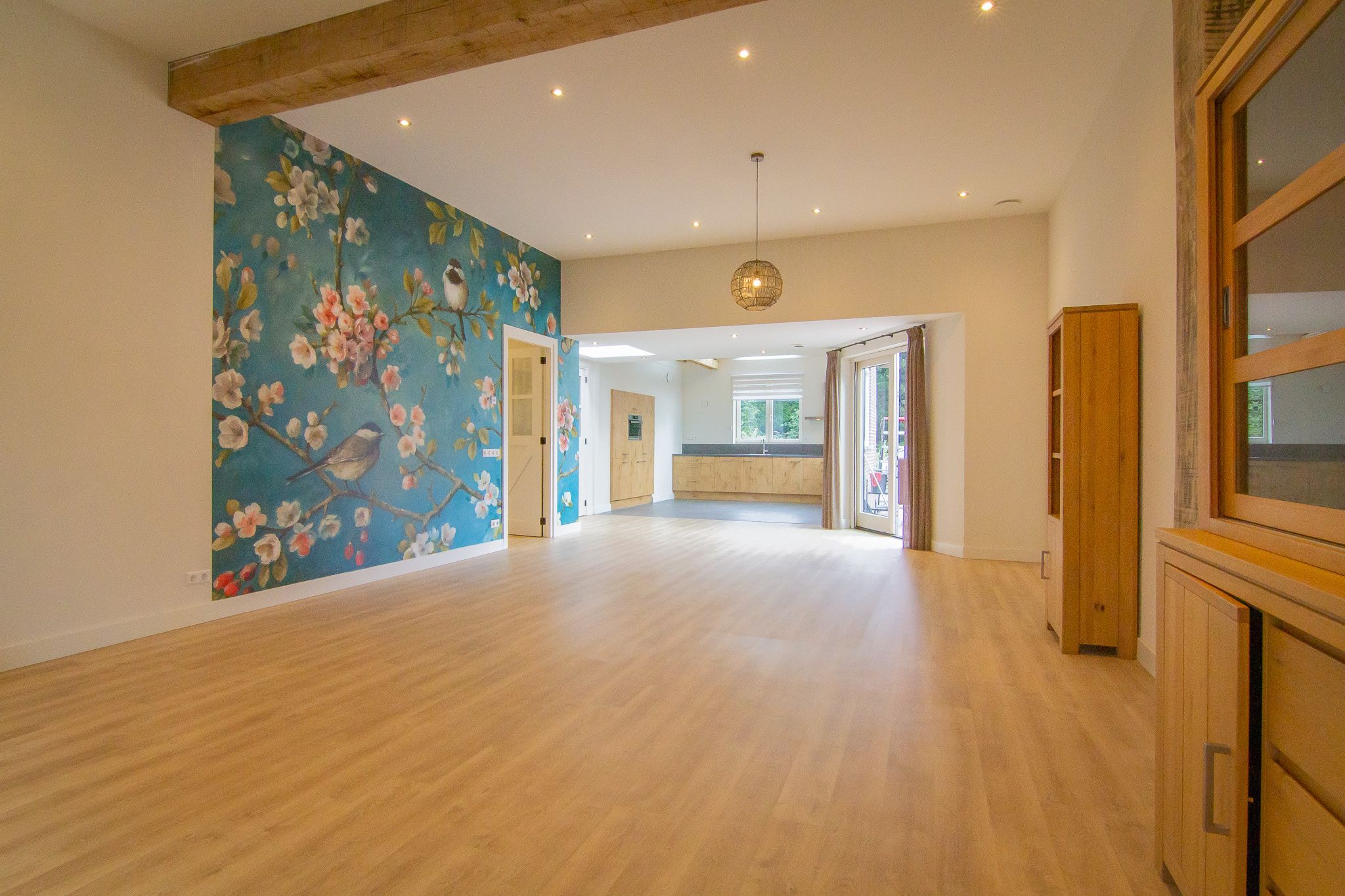 Foto 12 van IJsseldijk-Noord 65