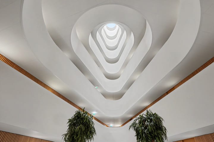 Appartement te koop: Roomweg 170-13, Enschede