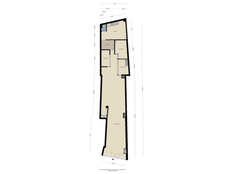 Bekijk plattegrond