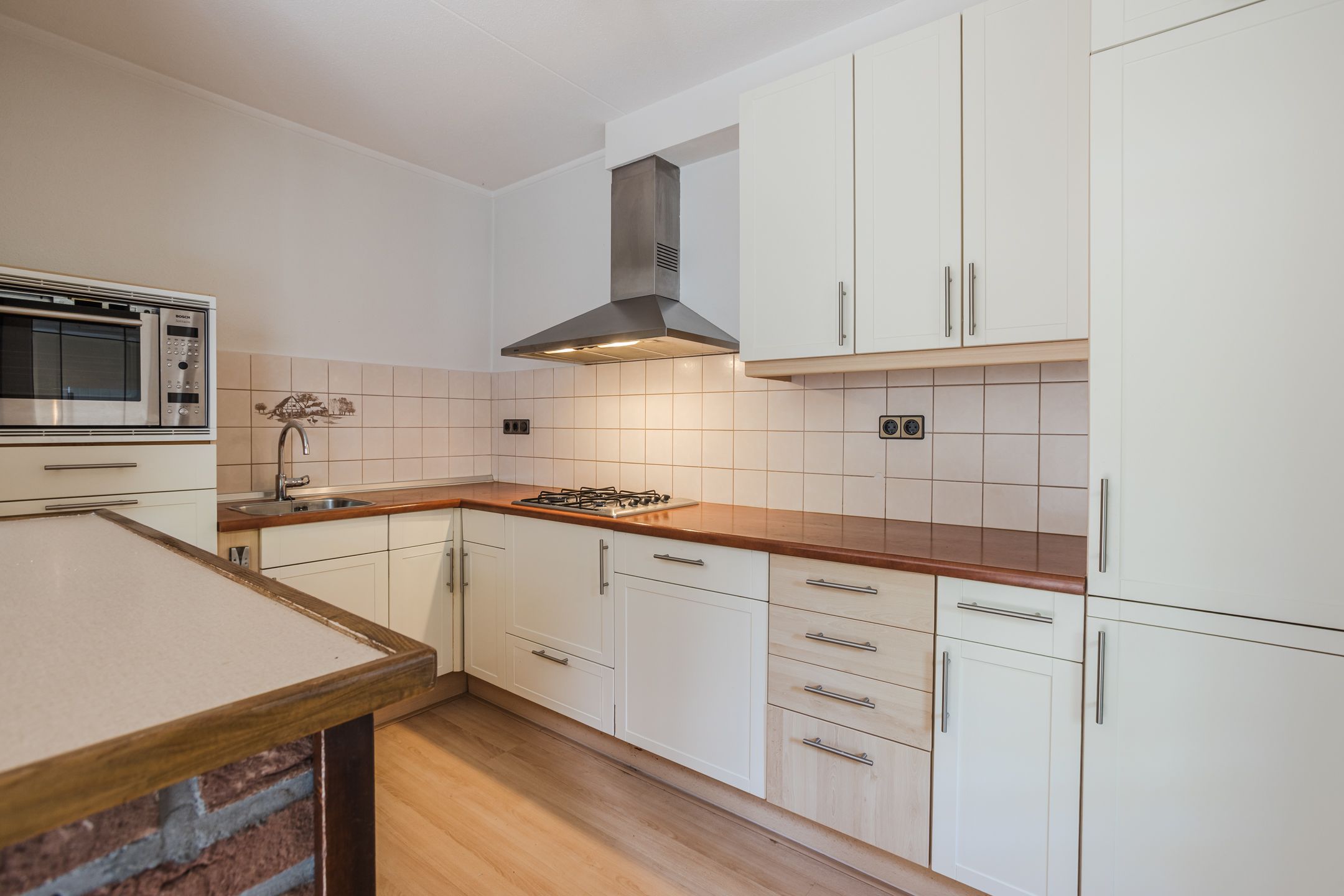 Photo 12 of Erve Oldenhof 63
