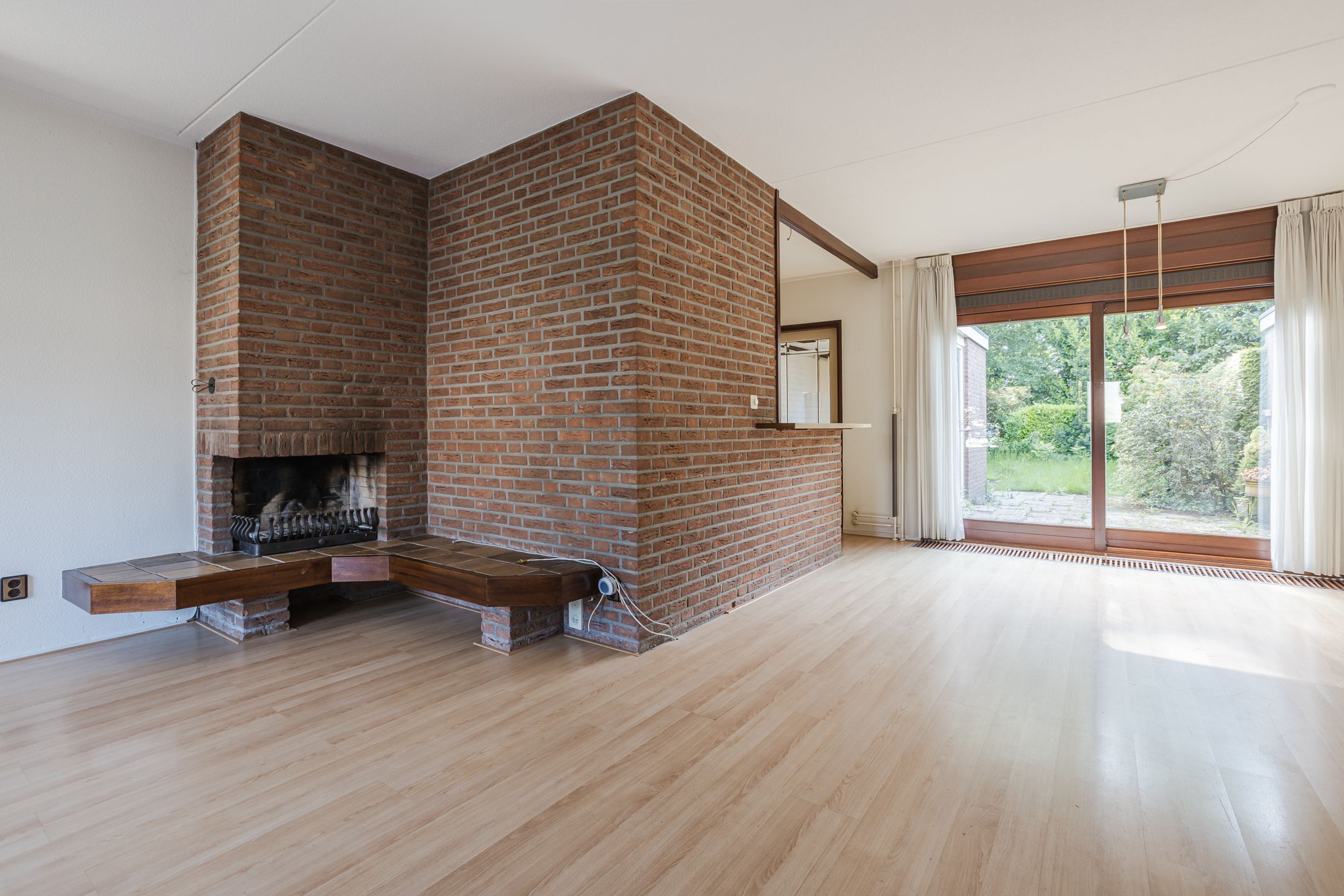 Photo 9 of Erve Oldenhof 63