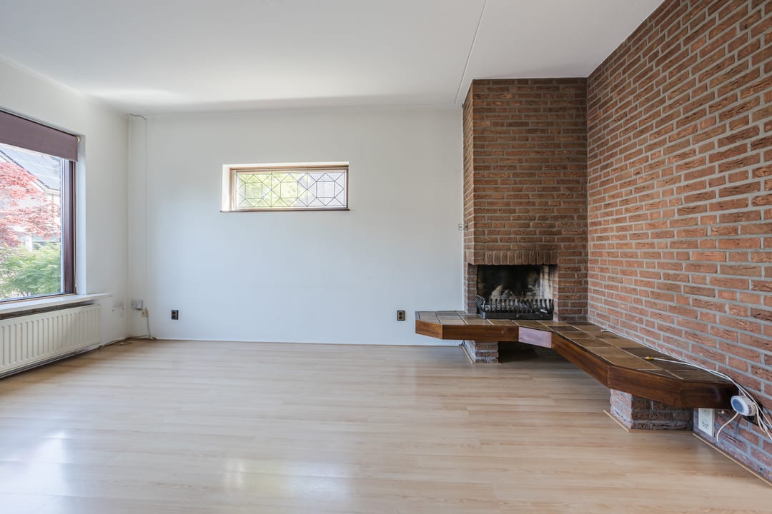 Photo 7 of Erve Oldenhof 63