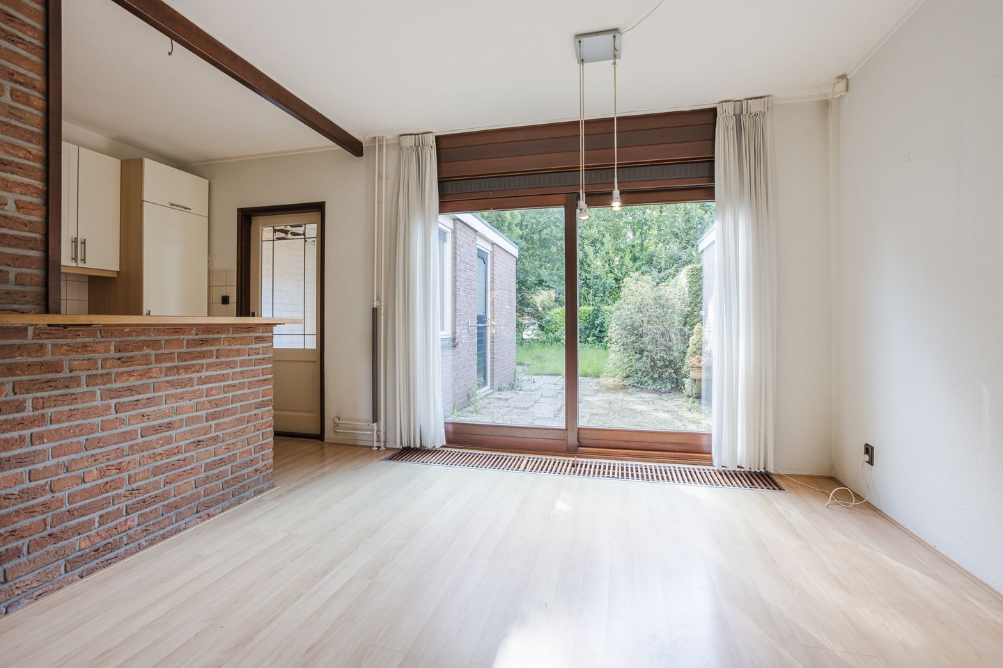 Photo 10 of Erve Oldenhof 63