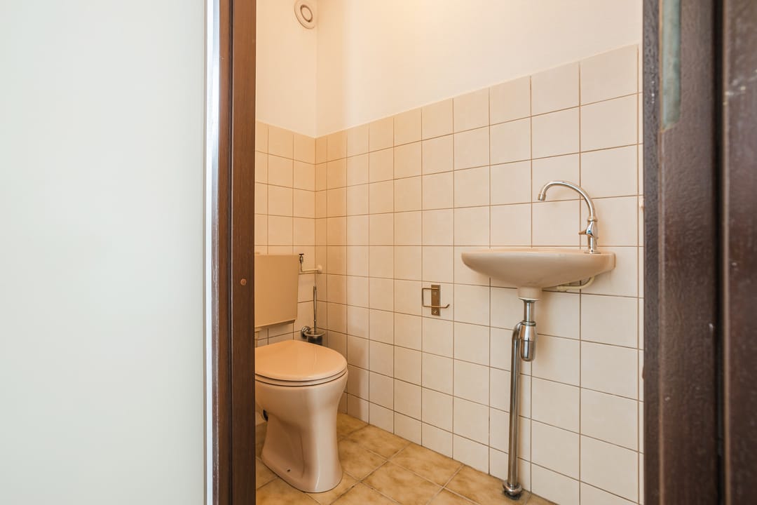 Photo 16 of Erve Oldenhof 63