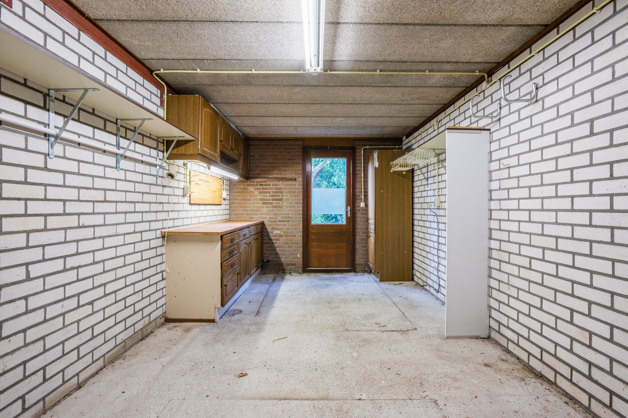 Photo 33 of Erve Oldenhof 63