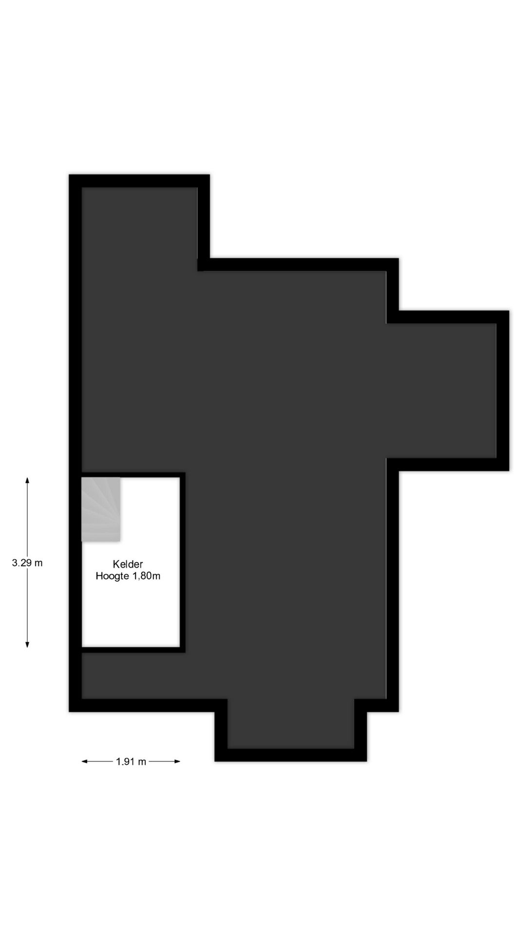 Foto 33 van Vosseveldlaan 53