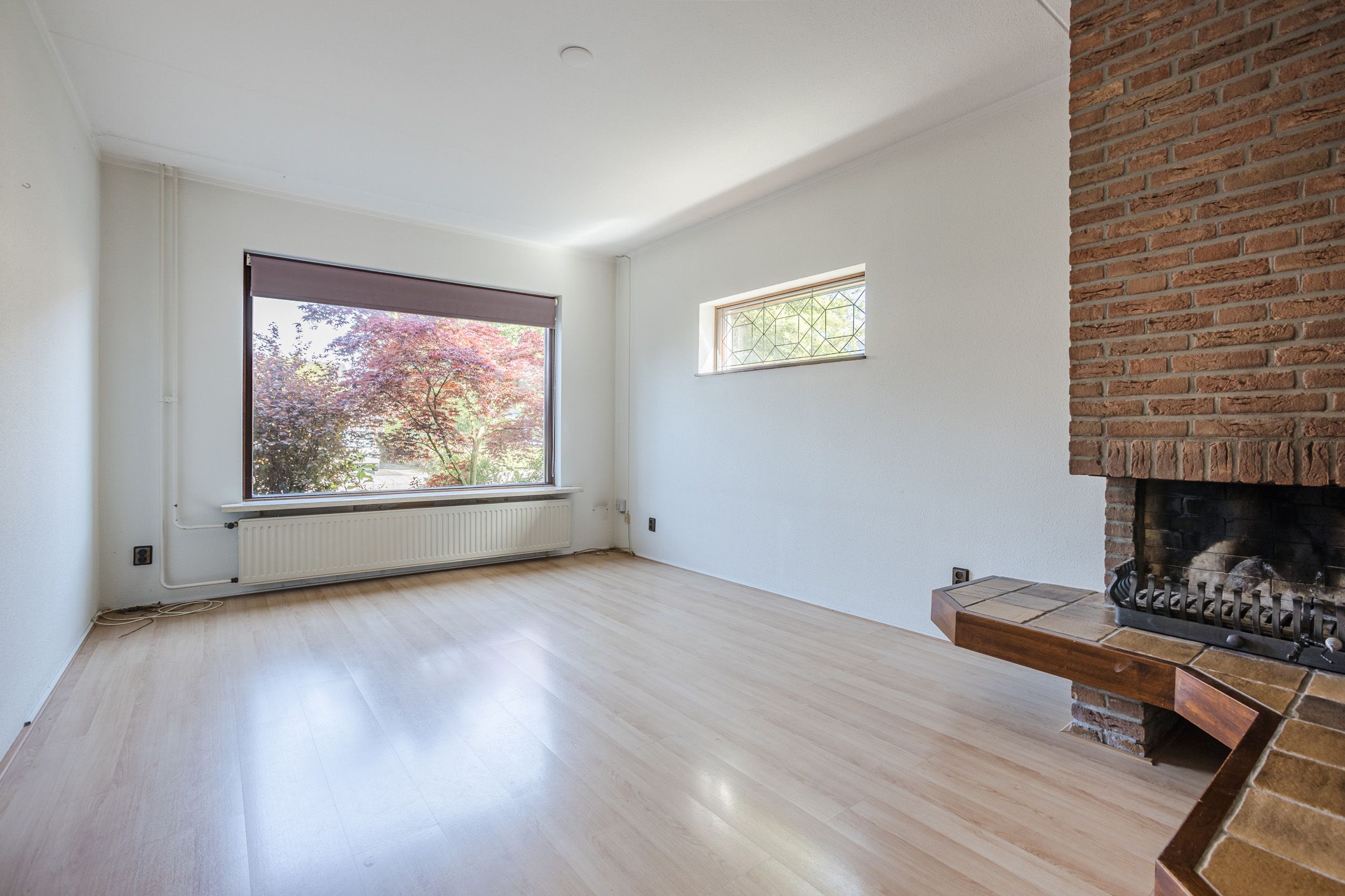 Photo 6 of Erve Oldenhof 63