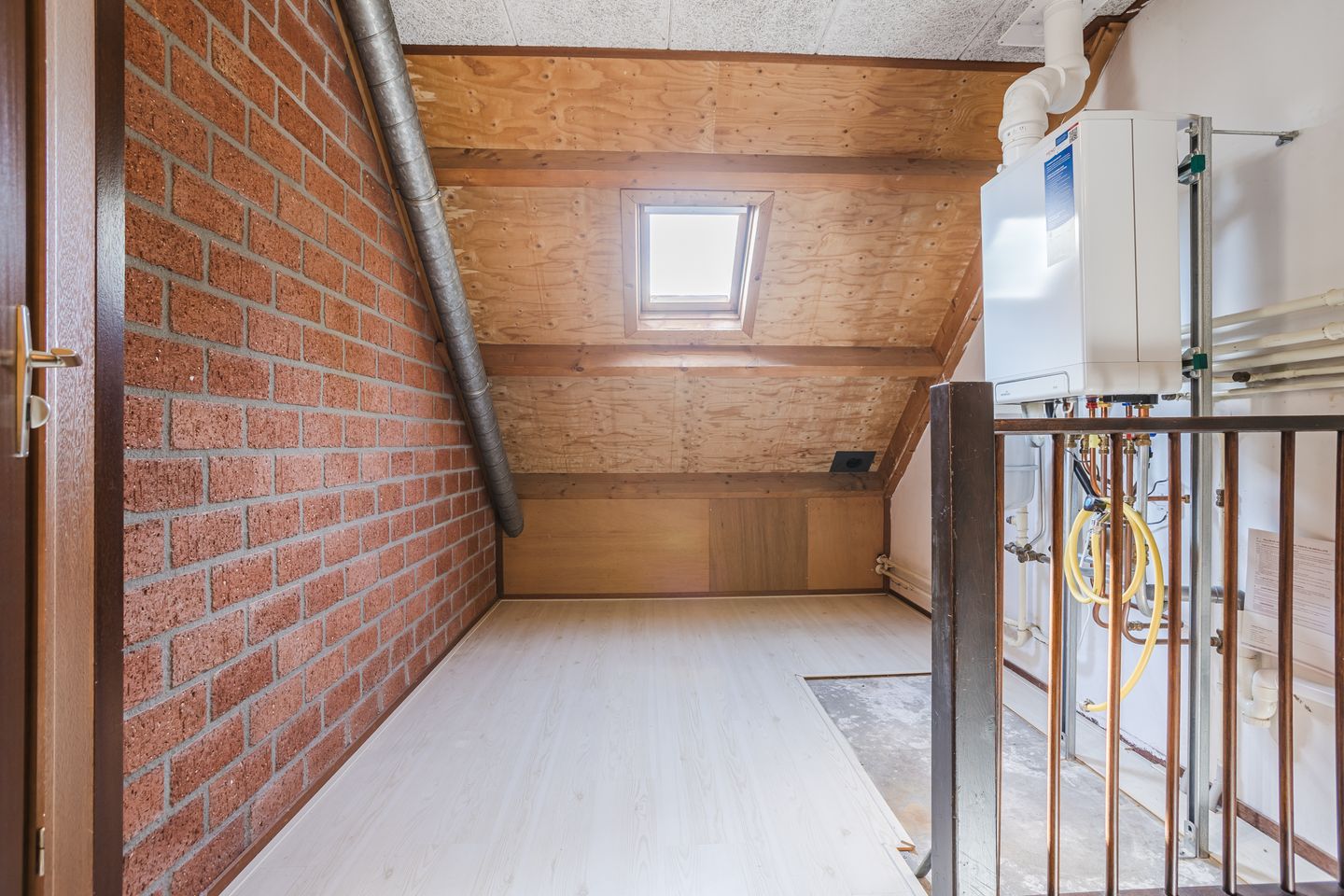 Photo 25 of Erve Oldenhof 63