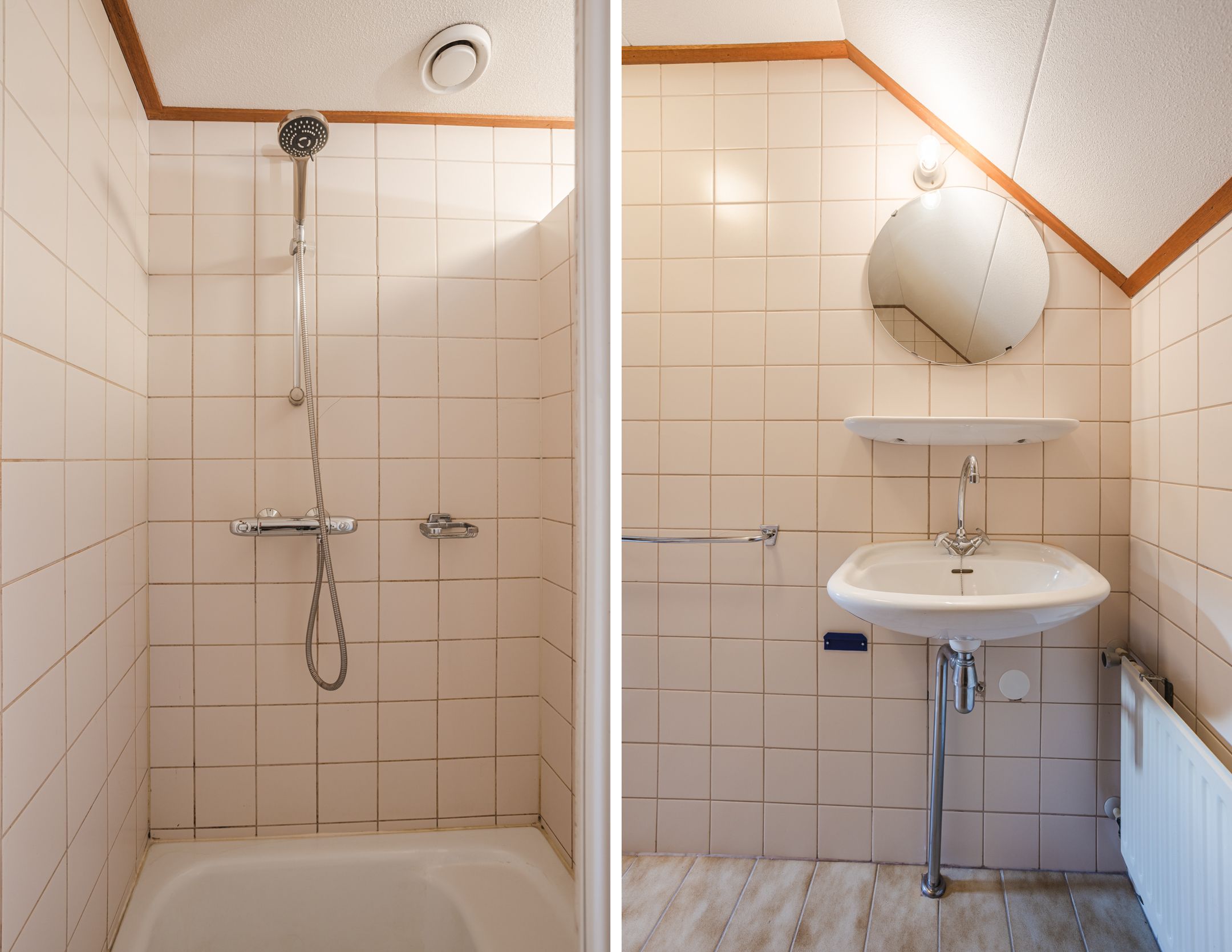 Photo 24 of Erve Oldenhof 63