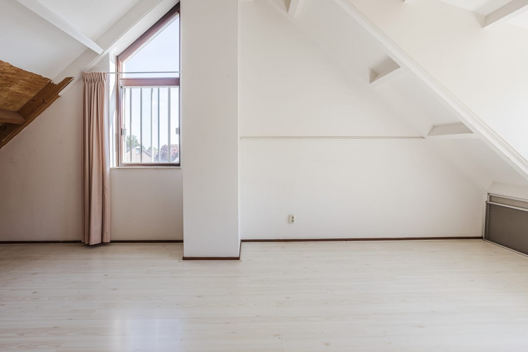 Photo 26 of Erve Oldenhof 63