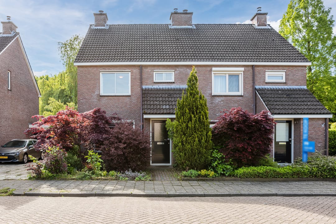 Photo 2 of Erve Oldenhof 63
