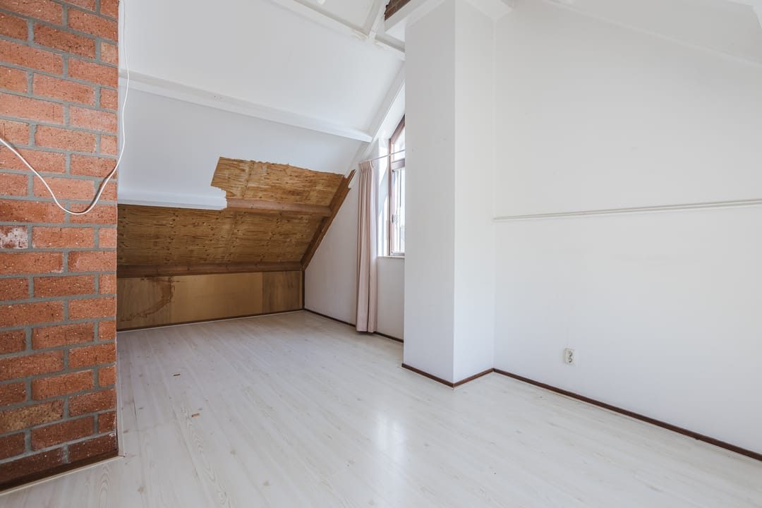 Photo 28 of Erve Oldenhof 63