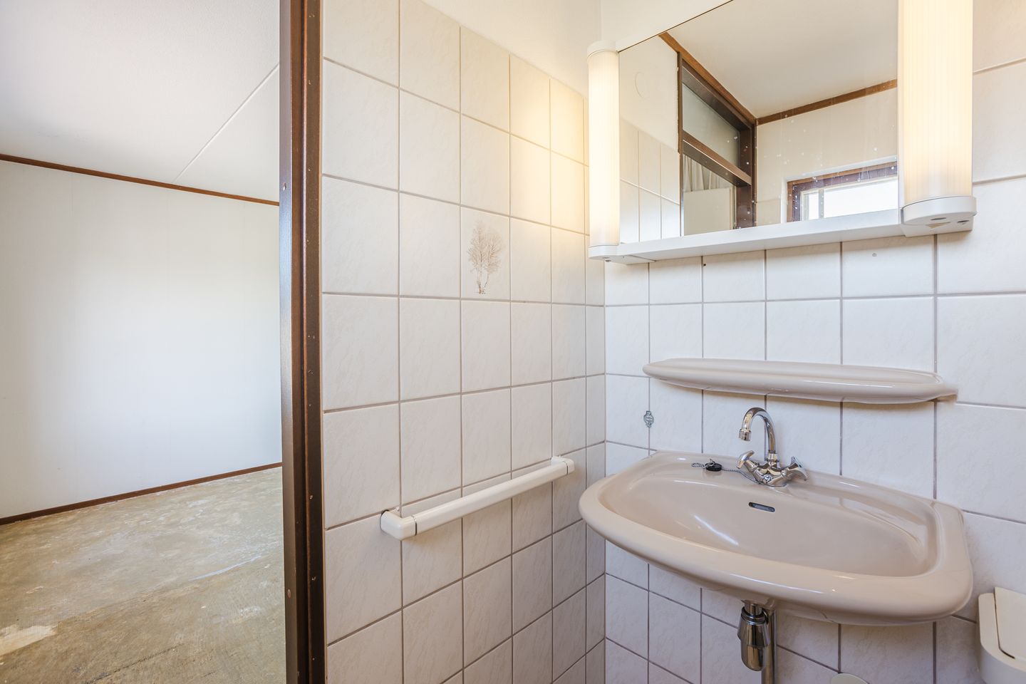 Photo 20 of Erve Oldenhof 63