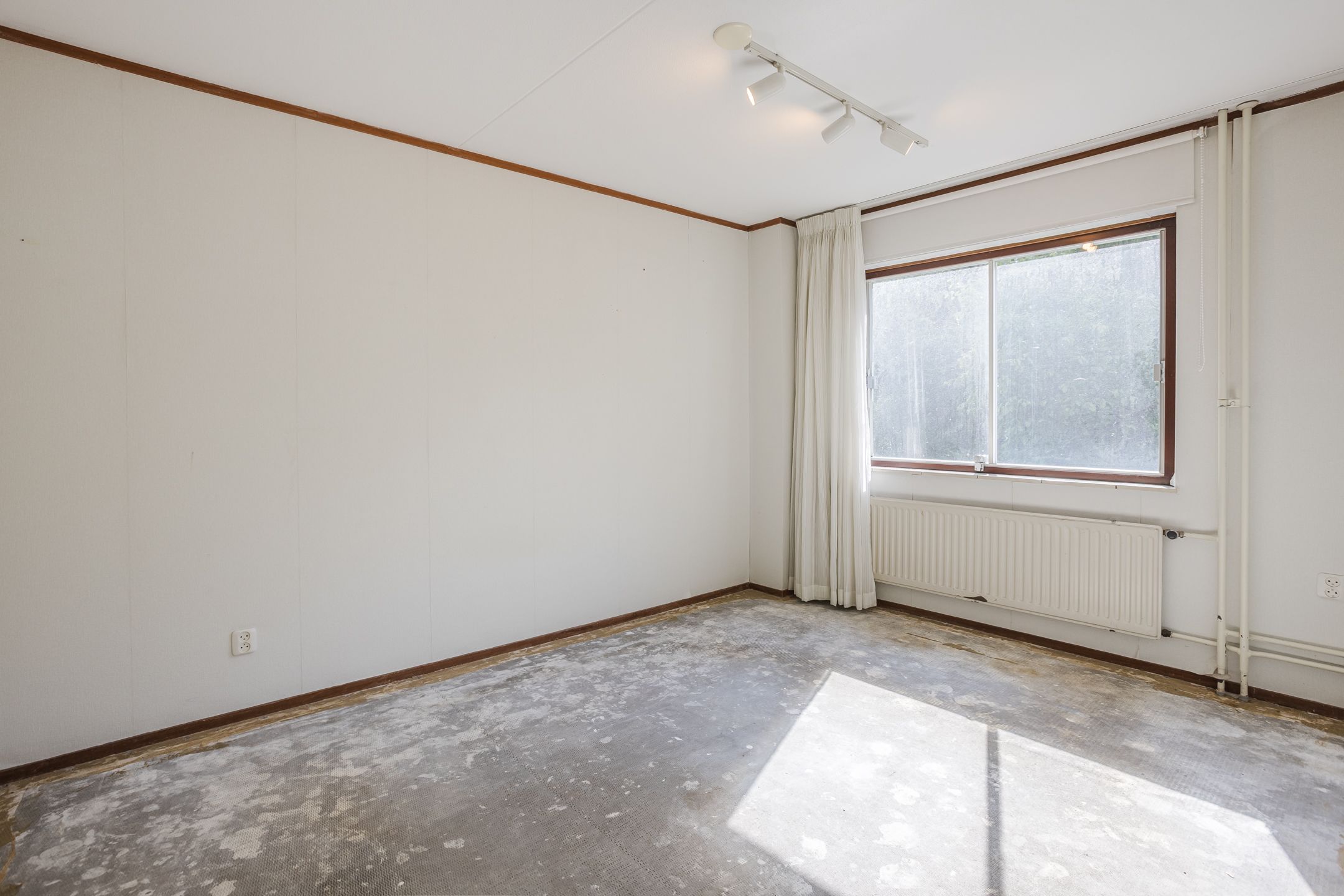 Photo 21 of Erve Oldenhof 63