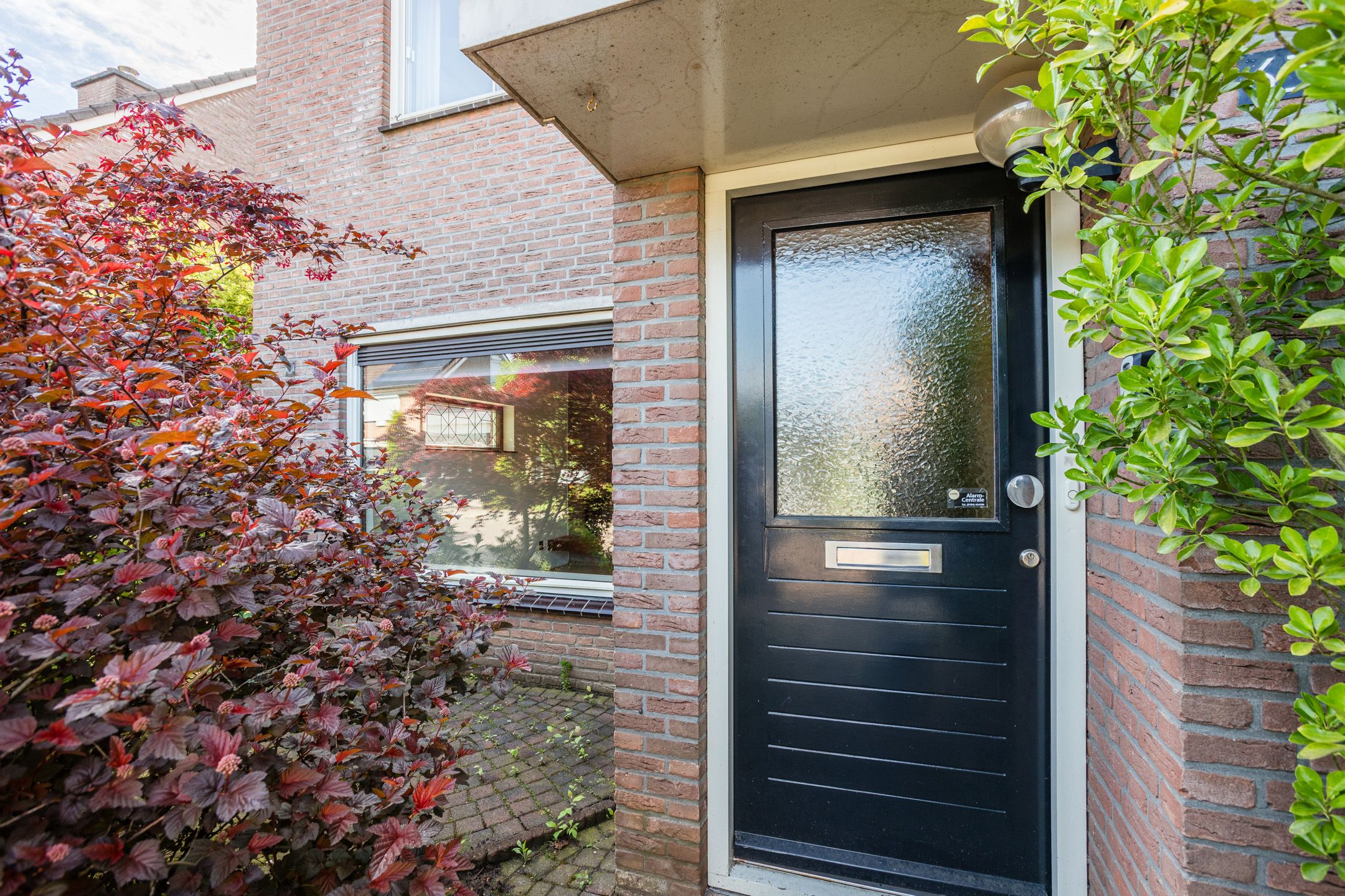 Photo 3 of Erve Oldenhof 63