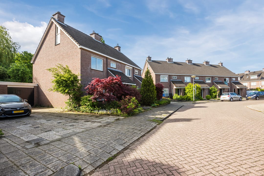 Photo 37 of Erve Oldenhof 63