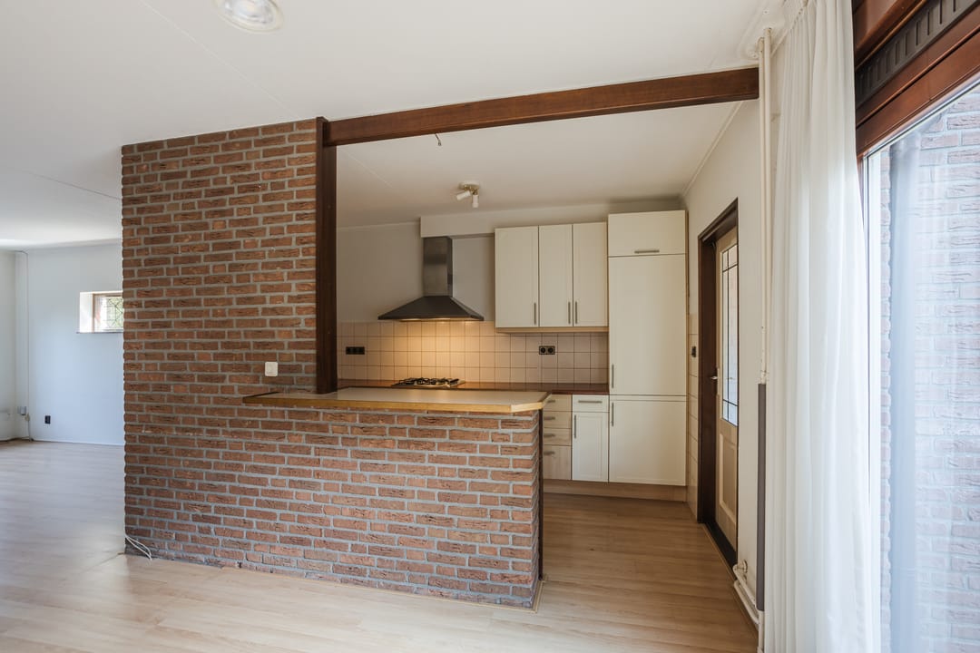 Photo 11 of Erve Oldenhof 63