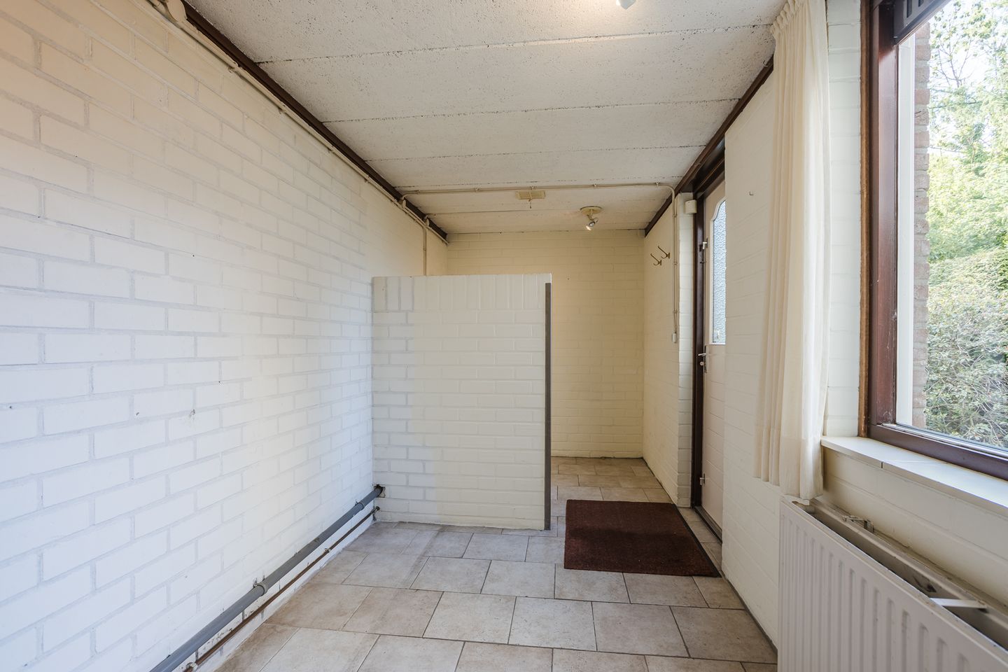 Photo 29 of Erve Oldenhof 63