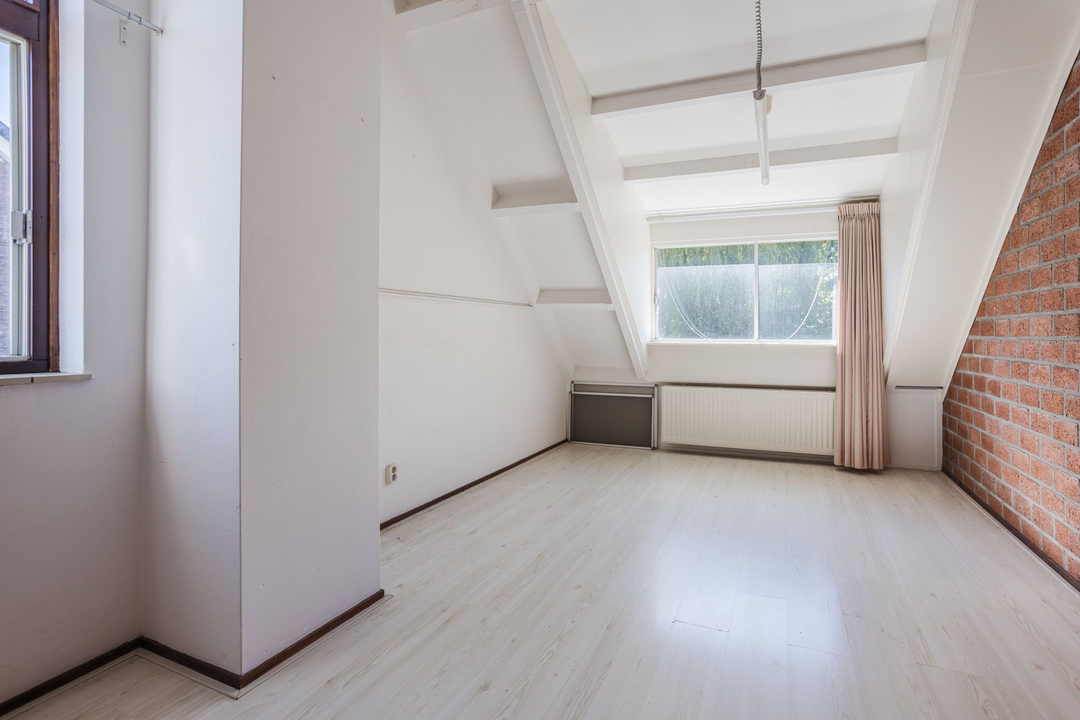Photo 27 of Erve Oldenhof 63