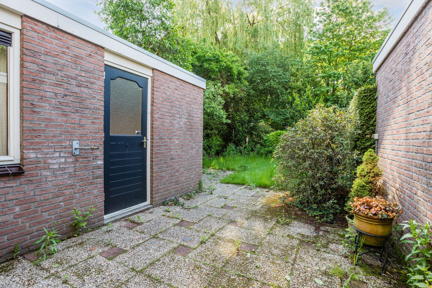 Photo 35 of Erve Oldenhof 63