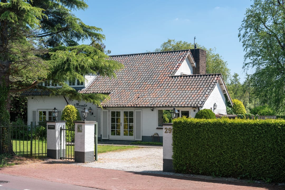Photo 2 of Nieuw-Loosdrechtsedijk 297