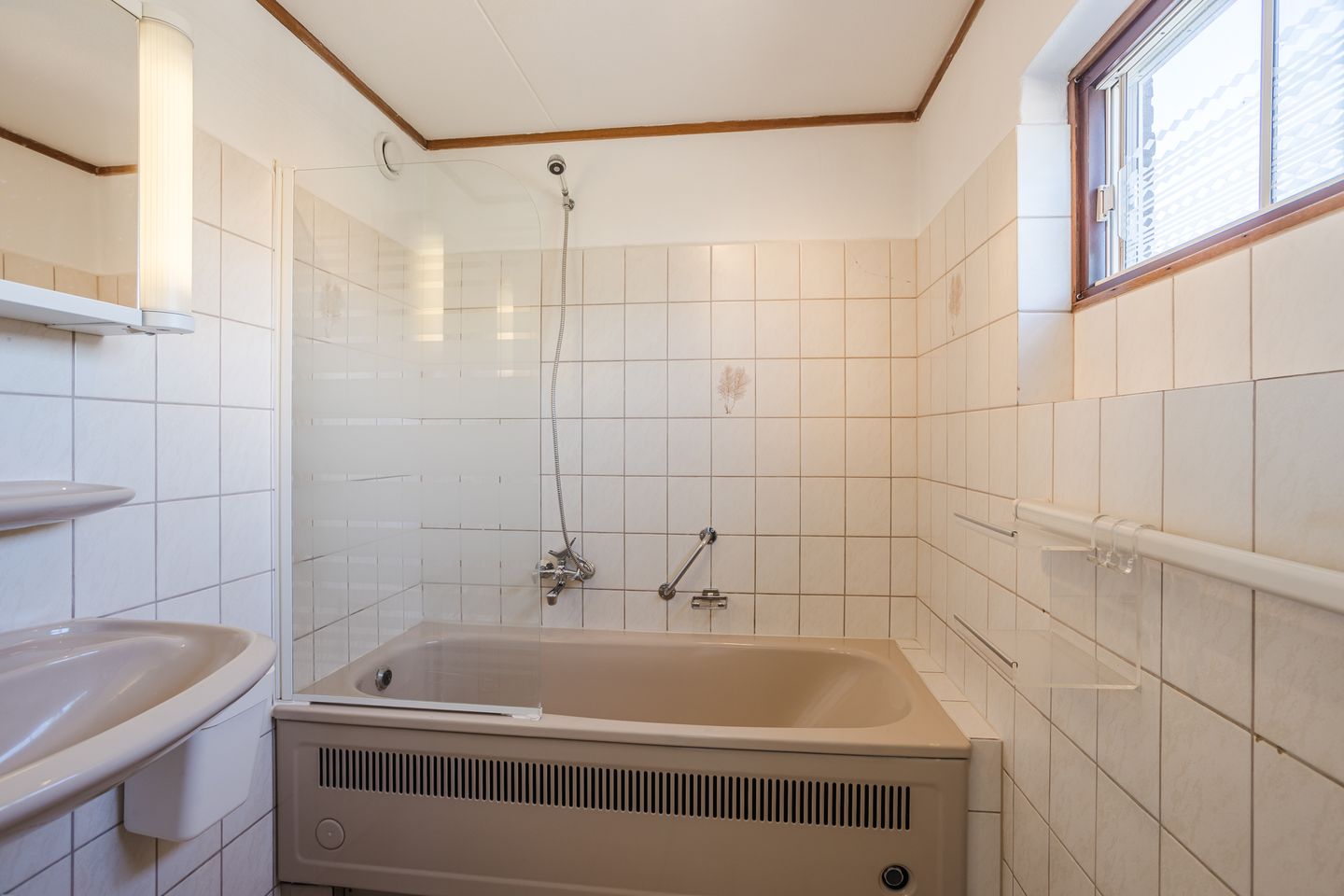 Photo 19 of Erve Oldenhof 63
