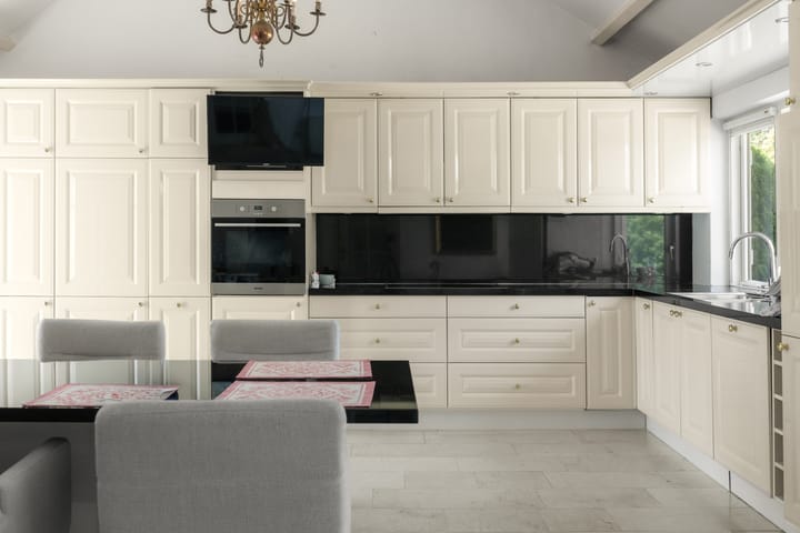 Vrijstaande woning te koop: Nieuw-Loosdrechtsedijk 297, Loosdrecht