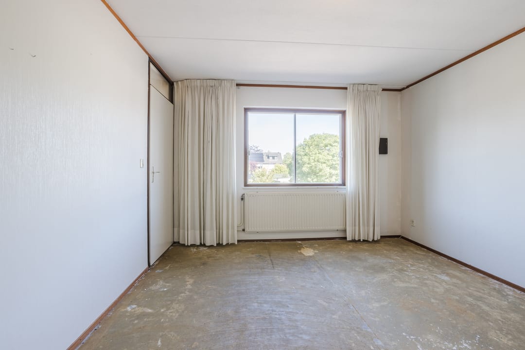 Photo 17 of Erve Oldenhof 63