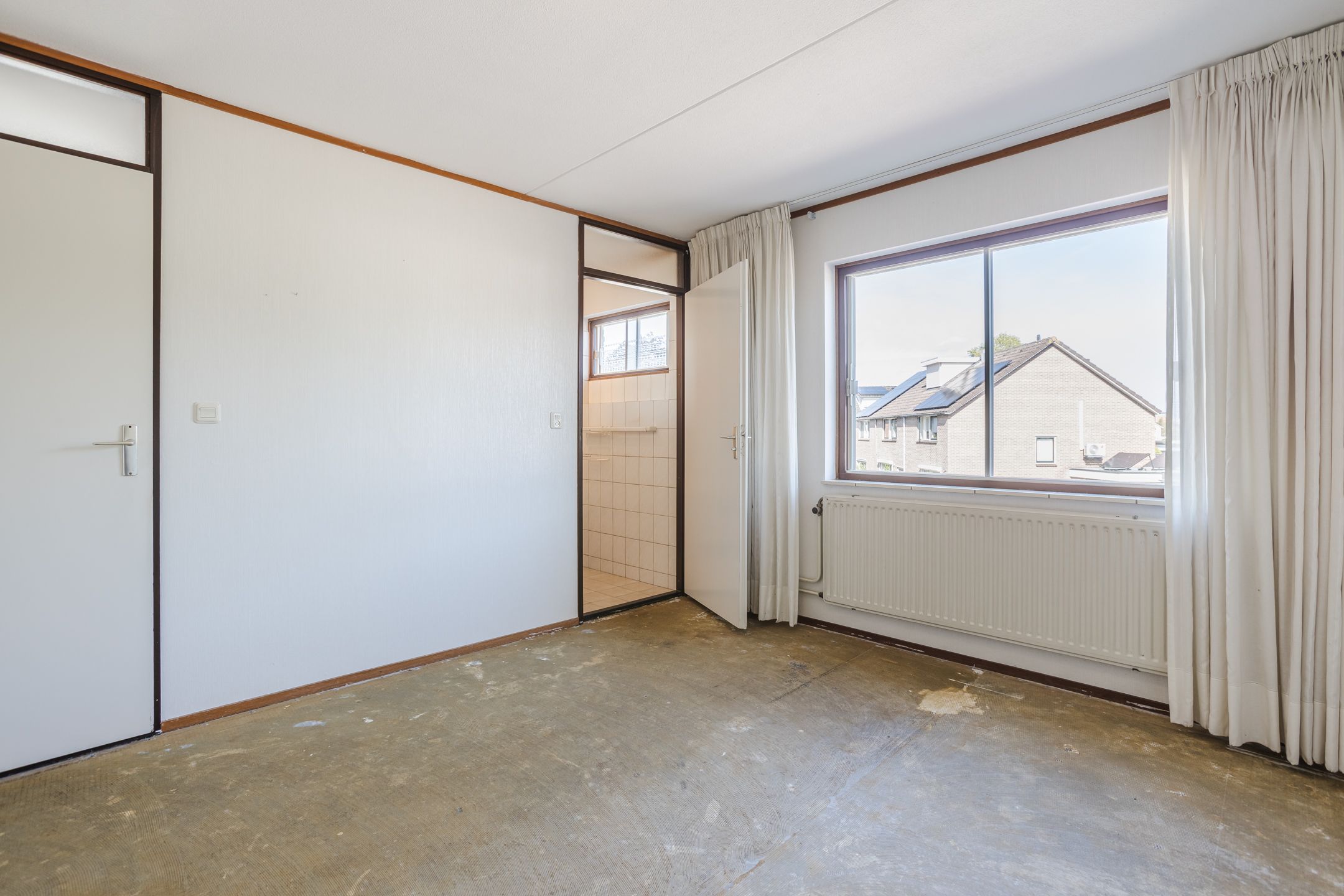 Photo 18 of Erve Oldenhof 63