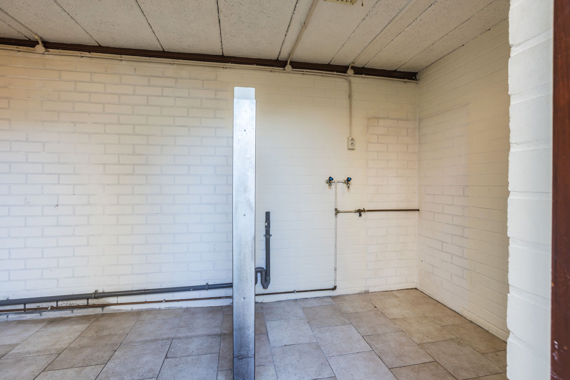 Photo 30 of Erve Oldenhof 63
