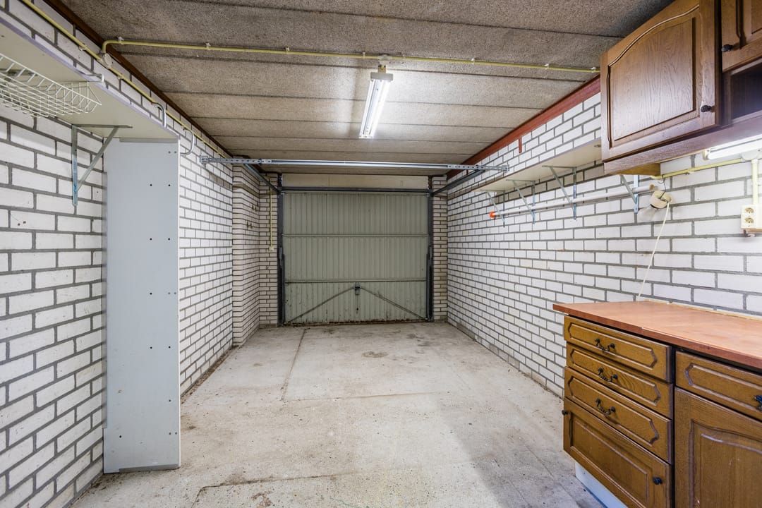 Photo 32 of Erve Oldenhof 63