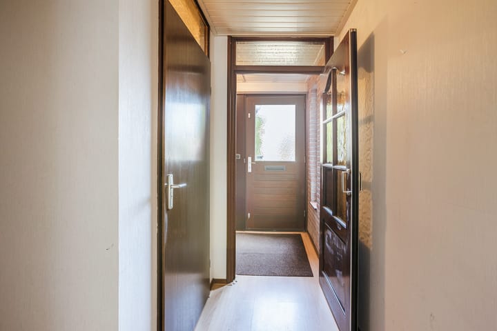 Photo 4 of Erve Oldenhof 63